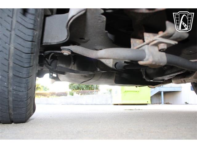 1979 Datsun 280ZX (CC-2094378) for sale in Houston, Texas