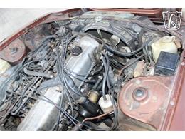 1979 Datsun 280ZX (CC-2094378) for sale in Houston, Texas