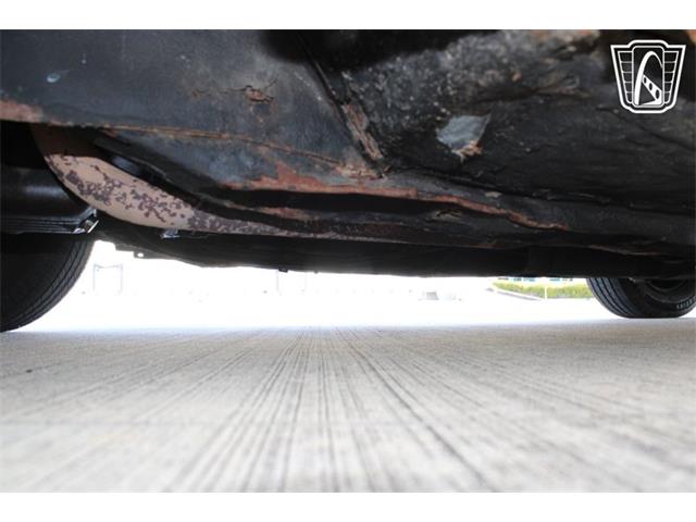 1979 Datsun 280ZX (CC-2094378) for sale in Houston, Texas