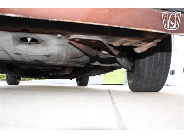 1979 Datsun 280ZX (CC-2094378) for sale in Houston, Texas