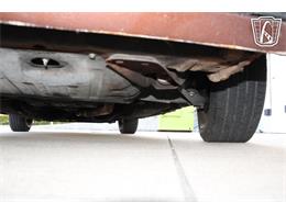 1979 Datsun 280ZX (CC-2094378) for sale in Houston, Texas