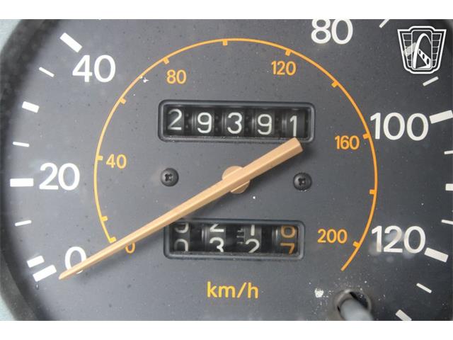 1979 Datsun 280ZX (CC-2094378) for sale in Houston, Texas