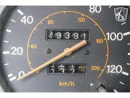 1979 Datsun 280ZX (CC-2094378) for sale in Houston, Texas
