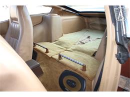 1979 Datsun 280ZX (CC-2094378) for sale in Houston, Texas