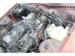 1979 Datsun 280ZX (CC-2094378) for sale in Houston, Texas