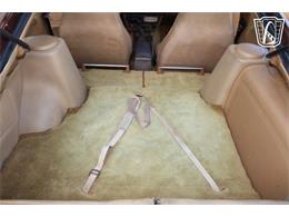 1979 Datsun 280ZX (CC-2094378) for sale in Houston, Texas