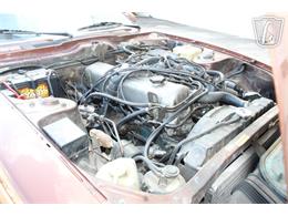 1979 Datsun 280ZX (CC-2094378) for sale in Houston, Texas
