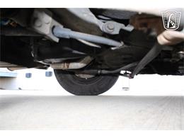 1979 Datsun 280ZX (CC-2094378) for sale in Houston, Texas