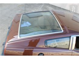 1979 Datsun 280ZX (CC-2094378) for sale in Houston, Texas
