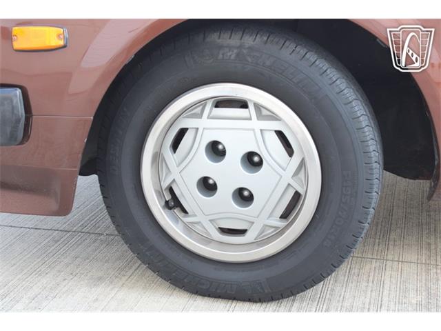 1979 Datsun 280ZX (CC-2094378) for sale in Houston, Texas