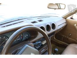 1979 Datsun 280ZX (CC-2094378) for sale in Houston, Texas