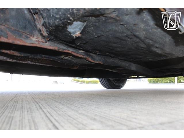 1979 Datsun 280ZX (CC-2094378) for sale in Houston, Texas