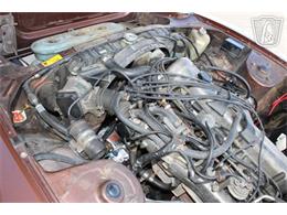 1979 Datsun 280ZX (CC-2094378) for sale in Houston, Texas