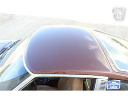 1979 Datsun 280ZX (CC-2094378) for sale in Houston, Texas