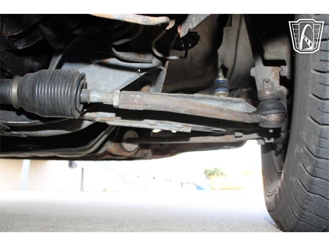1979 Datsun 280ZX (CC-2094378) for sale in Houston, Texas