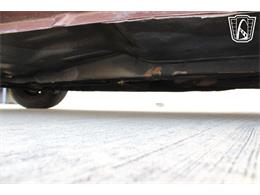 1979 Datsun 280ZX (CC-2094378) for sale in Houston, Texas