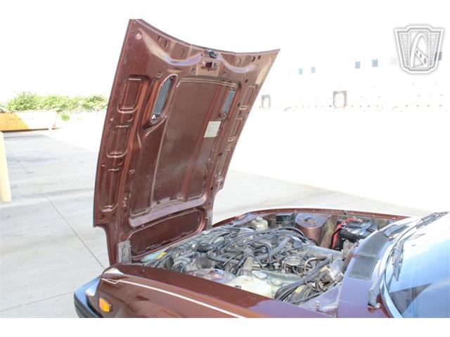 1979 Datsun 280ZX (CC-2094378) for sale in Houston, Texas