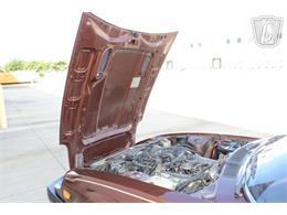 1979 Datsun 280ZX (CC-2094378) for sale in Houston, Texas