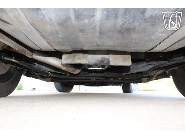 1979 Datsun 280ZX (CC-2094378) for sale in Houston, Texas