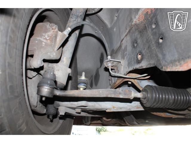 1979 Datsun 280ZX (CC-2094378) for sale in Houston, Texas
