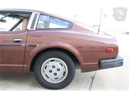 1979 Datsun 280ZX (CC-2094378) for sale in Houston, Texas