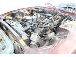 1979 Datsun 280ZX (CC-2094378) for sale in Houston, Texas