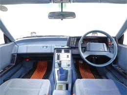 1981 Mazda Cosmo (CC-2094379) for sale in Christiansburg, Virginia