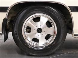 1981 Mazda Cosmo (CC-2094379) for sale in Christiansburg, Virginia