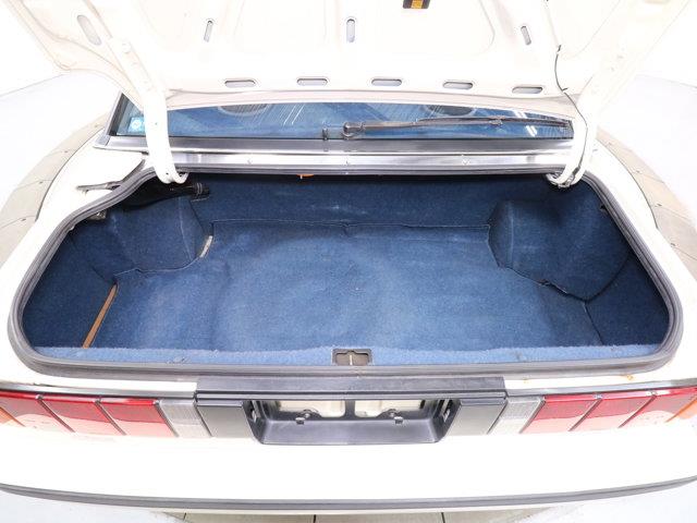 1981 Mazda Cosmo (CC-2094379) for sale in Christiansburg, Virginia