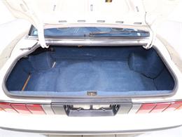 1981 Mazda Cosmo (CC-2094379) for sale in Christiansburg, Virginia