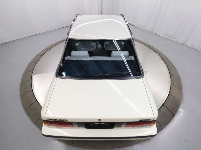 1981 Mazda Cosmo (CC-2094379) for sale in Christiansburg, Virginia