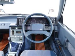 1981 Mazda Cosmo (CC-2094379) for sale in Christiansburg, Virginia