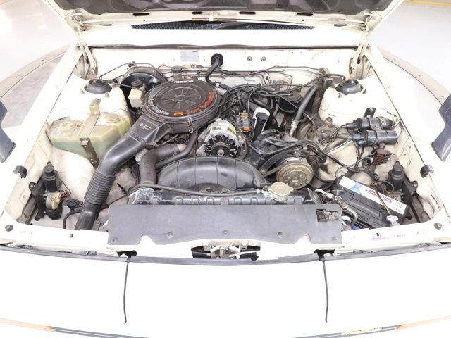1981 Mazda Cosmo (CC-2094379) for sale in Christiansburg, Virginia