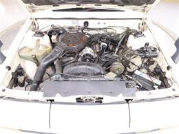 1981 Mazda Cosmo (CC-2094379) for sale in Christiansburg, Virginia