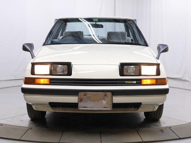 1981 Mazda Cosmo (CC-2094379) for sale in Christiansburg, Virginia