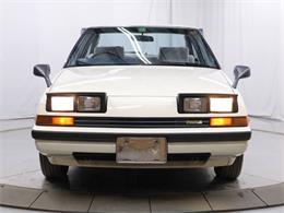 1981 Mazda Cosmo (CC-2094379) for sale in Christiansburg, Virginia