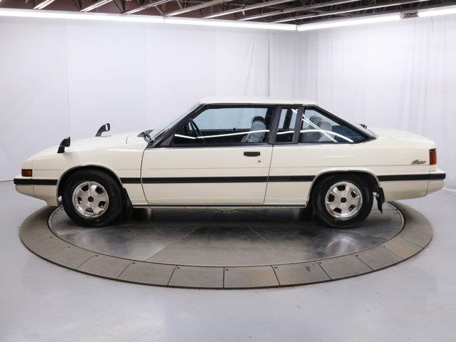 1981 Mazda Cosmo (CC-2094379) for sale in Christiansburg, Virginia