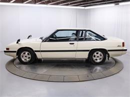 1981 Mazda Cosmo (CC-2094379) for sale in Christiansburg, Virginia
