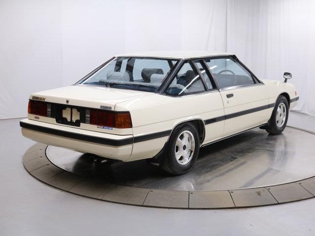 1981 Mazda Cosmo (CC-2094379) for sale in Christiansburg, Virginia