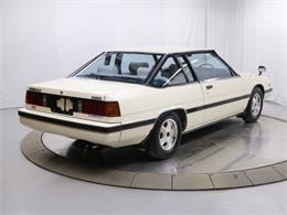 1981 Mazda Cosmo (CC-2094379) for sale in Christiansburg, Virginia