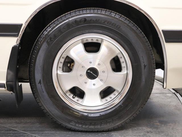 1981 Mazda Cosmo (CC-2094379) for sale in Christiansburg, Virginia
