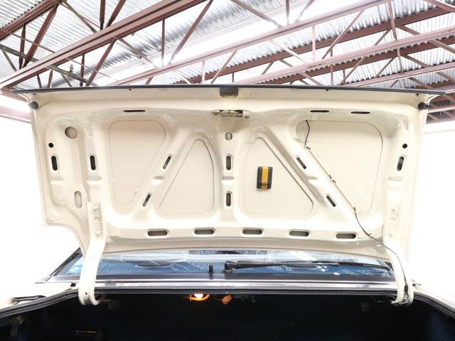 1981 Mazda Cosmo (CC-2094379) for sale in Christiansburg, Virginia