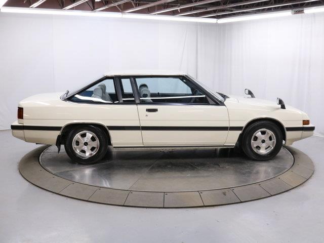 1981 Mazda Cosmo (CC-2094379) for sale in Christiansburg, Virginia