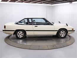 1981 Mazda Cosmo (CC-2094379) for sale in Christiansburg, Virginia