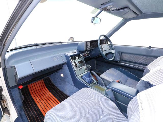 1981 Mazda Cosmo (CC-2094379) for sale in Christiansburg, Virginia