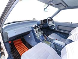 1981 Mazda Cosmo (CC-2094379) for sale in Christiansburg, Virginia