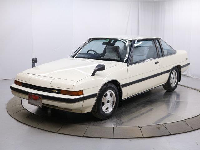 1981 Mazda Cosmo (CC-2094379) for sale in Christiansburg, Virginia