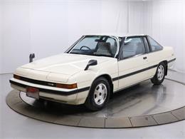 1981 Mazda Cosmo (CC-2094379) for sale in Christiansburg, Virginia
