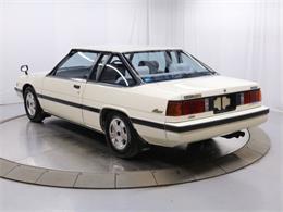 1981 Mazda Cosmo (CC-2094379) for sale in Christiansburg, Virginia