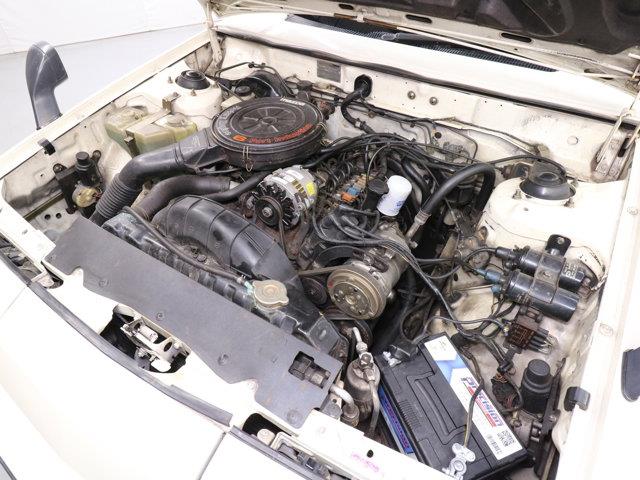 1981 Mazda Cosmo (CC-2094379) for sale in Christiansburg, Virginia